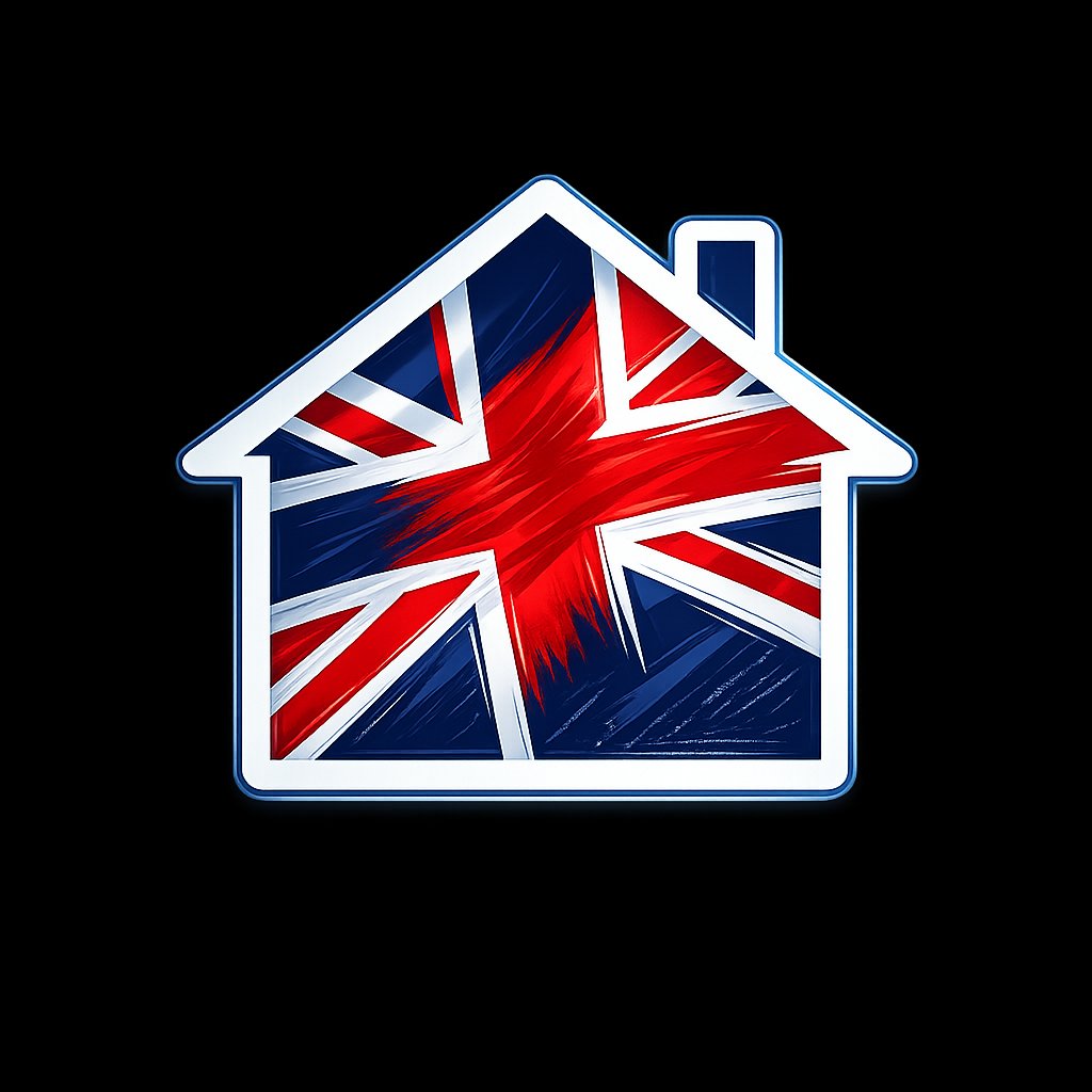 Home